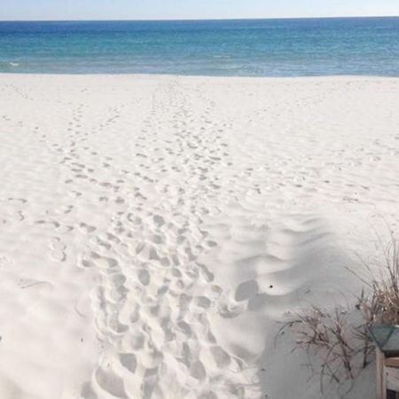 Windemere Condominiums Perdido Key Eksteriør bilde