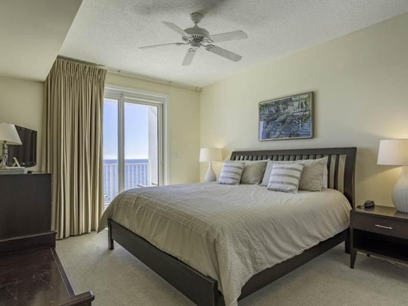 Windemere Condominiums Perdido Key Eksteriør bilde