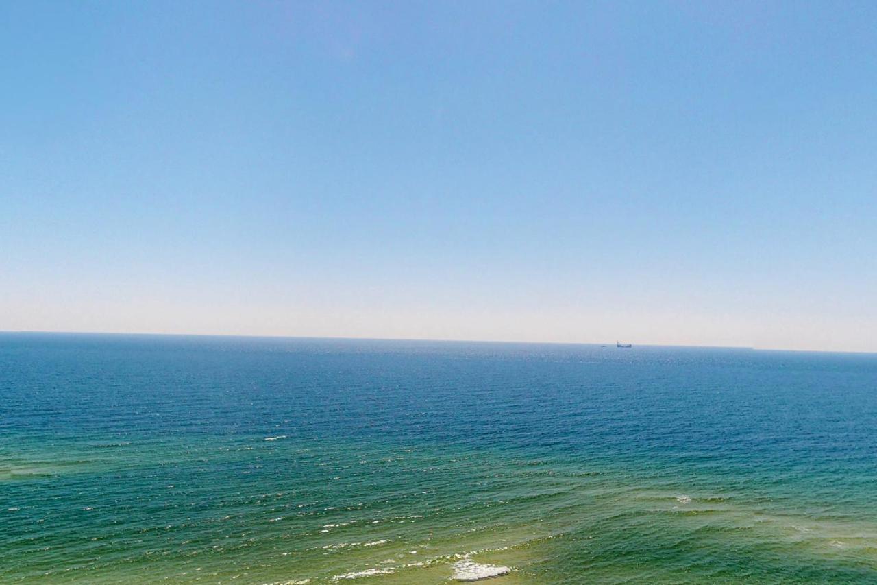 Windemere Condominiums Perdido Key Eksteriør bilde