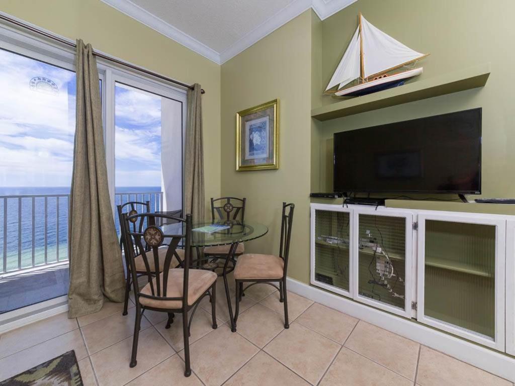 Windemere Condominiums Perdido Key Rom bilde