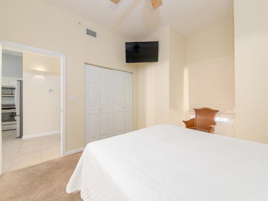 Windemere Condominiums Perdido Key Rom bilde